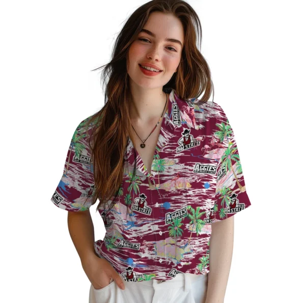 new-mexico-state-aggies-hawaiian-shirt-hawaii-island-latest-model.webp