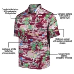 new-mexico-state-aggies-hawaiian-shirt-hawaii-island-best-selling.webp