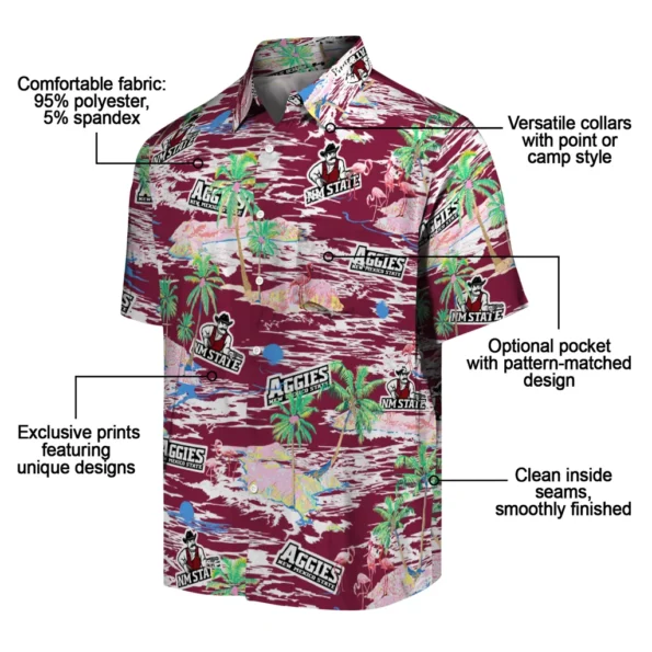 new-mexico-state-aggies-hawaiian-shirt-hawaii-island-new-arrival.webp