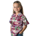 new-mexico-state-aggies-hawaiian-shirt-hawaii-island-best-selling.webp