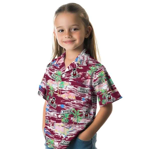 new-mexico-state-aggies-hawaiian-shirt-hawaii-island-premium-grade.webp