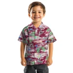 new-mexico-state-aggies-hawaiian-shirt-hawaii-island-best-selling.webp