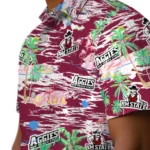 new-mexico-state-aggies-hawaiian-shirt-hawaii-island-best-selling.webp