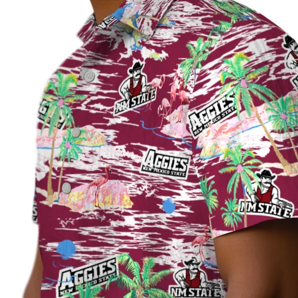 new-mexico-state-aggies-hawaiian-shirt-hawaii-island-trendy.webp