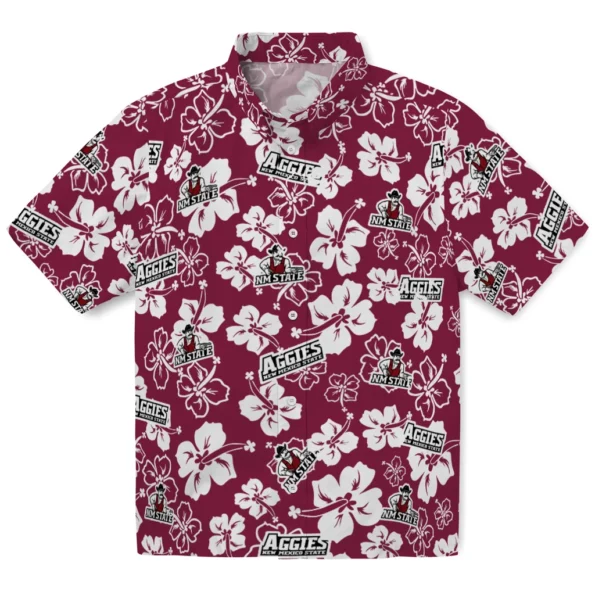 new-mexico-state-aggies-hawaiian-shirt-hibiscus-flower-design-best-selling.webp new mexico state aggies hawaiian shirt hibiscus flower design best selling
