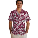 new-mexico-state-aggies-hawaiian-shirt-hibiscus-flower-design-best-selling.webp