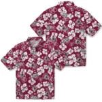 new-mexico-state-aggies-hawaiian-shirt-hibiscus-flower-design-best-selling.webp