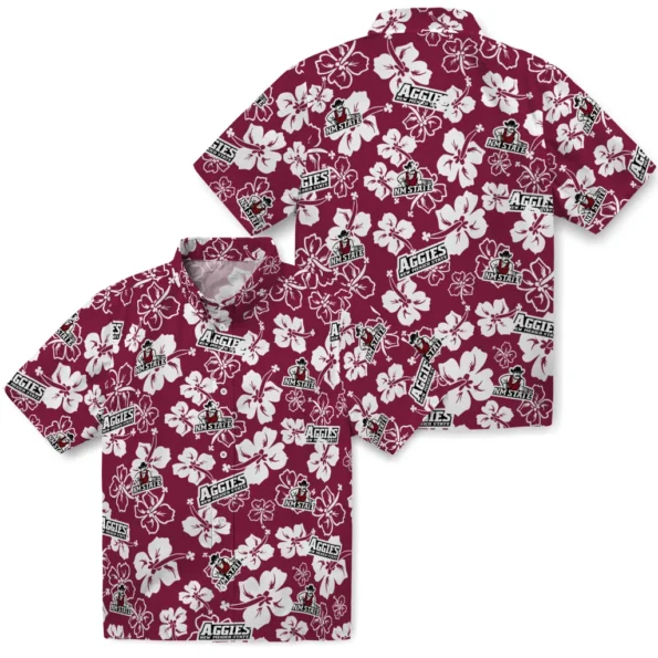 new-mexico-state-aggies-hawaiian-shirt-hibiscus-flower-design-high-quality.webp