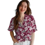 new-mexico-state-aggies-hawaiian-shirt-hibiscus-flower-design-best-selling.webp