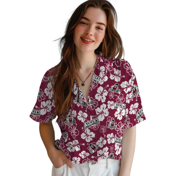 new-mexico-state-aggies-hawaiian-shirt-hibiscus-flower-design-latest-model.webp
