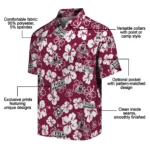 new-mexico-state-aggies-hawaiian-shirt-hibiscus-flower-design-best-selling.webp