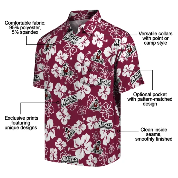 new-mexico-state-aggies-hawaiian-shirt-hibiscus-flower-design-new-arrival.webp