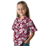 new-mexico-state-aggies-hawaiian-shirt-hibiscus-flower-design-best-selling.webp