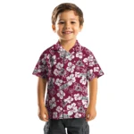 new-mexico-state-aggies-hawaiian-shirt-hibiscus-flower-design-best-selling.webp