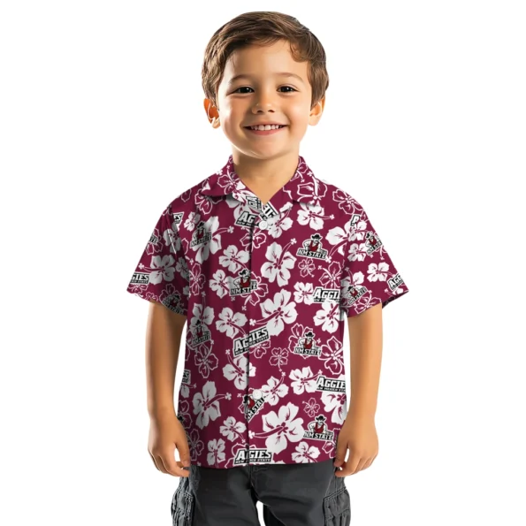 new-mexico-state-aggies-hawaiian-shirt-hibiscus-flower-design-top-rated.webp