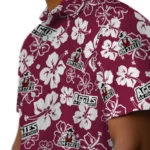 new-mexico-state-aggies-hawaiian-shirt-hibiscus-flower-design-best-selling.webp