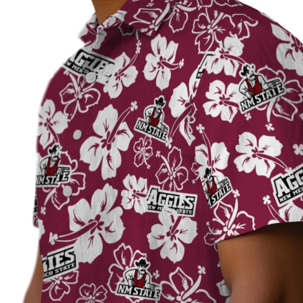new-mexico-state-aggies-hawaiian-shirt-hibiscus-flower-design-trendy.webp