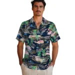 new-orleans-pelicans-hawaiian-shirt-hawaii-island-best-selling.webp