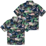 new-orleans-pelicans-hawaiian-shirt-hawaii-island-best-selling.webp
