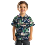 new-orleans-pelicans-hawaiian-shirt-hawaii-island-best-selling.webp