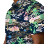 new-orleans-pelicans-hawaiian-shirt-hawaii-island-best-selling.webp