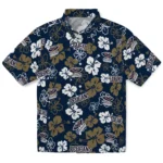 New Orleans Pelicans Hawaiian Shirt - Tropical Floral Pattern 1 new-orleans-pelicans-hawaiian-shirt-hibiscus-flower-design-best-selling.webp