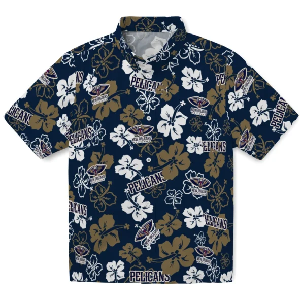 new-orleans-pelicans-hawaiian-shirt-hibiscus-flower-design-best-selling.webp new orleans pelicans hawaiian shirt hibiscus flower design best selling