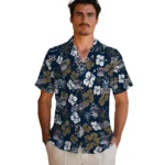 new-orleans-pelicans-hawaiian-shirt-hibiscus-flower-design-best-selling.webp