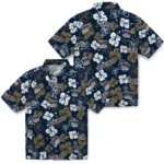 new-orleans-pelicans-hawaiian-shirt-hibiscus-flower-design-best-selling.webp