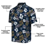 new-orleans-pelicans-hawaiian-shirt-hibiscus-flower-design-best-selling.webp