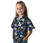 new-orleans-pelicans-hawaiian-shirt-hibiscus-flower-design-best-selling.webp