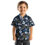 new-orleans-pelicans-hawaiian-shirt-hibiscus-flower-design-best-selling.webp