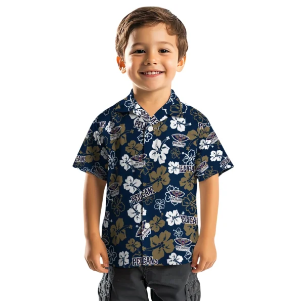 new-orleans-pelicans-hawaiian-shirt-hibiscus-flower-design-top-rated.webp