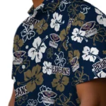 new-orleans-pelicans-hawaiian-shirt-hibiscus-flower-design-best-selling.webp