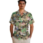 new-orleans-saints-hawaiian-shirt-hawaii-island-best-selling.webp
