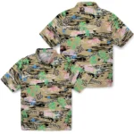new-orleans-saints-hawaiian-shirt-hawaii-island-best-selling.webp