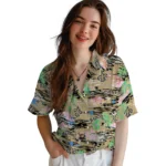 new-orleans-saints-hawaiian-shirt-hawaii-island-best-selling.webp
