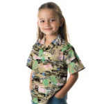 new-orleans-saints-hawaiian-shirt-hawaii-island-best-selling.webp