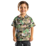 new-orleans-saints-hawaiian-shirt-hawaii-island-best-selling.webp