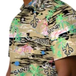 new-orleans-saints-hawaiian-shirt-hawaii-island-best-selling.webp