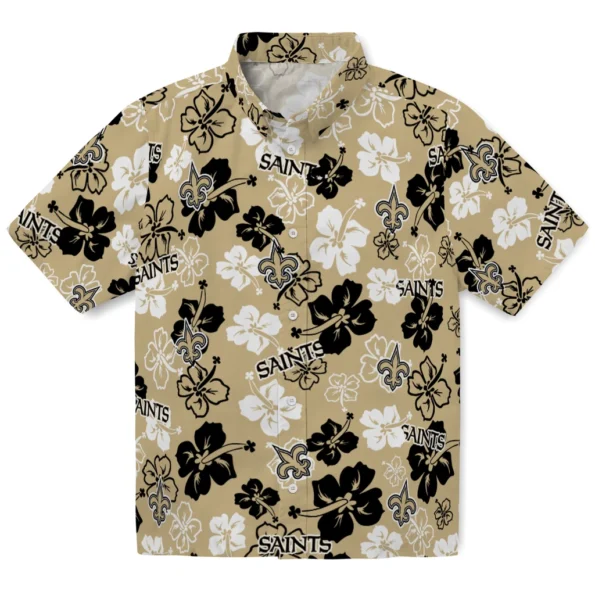 new-orleans-saints-hawaiian-shirt-hibiscus-flower-design-best-selling.webp new orleans saints hawaiian shirt hibiscus flower design best selling