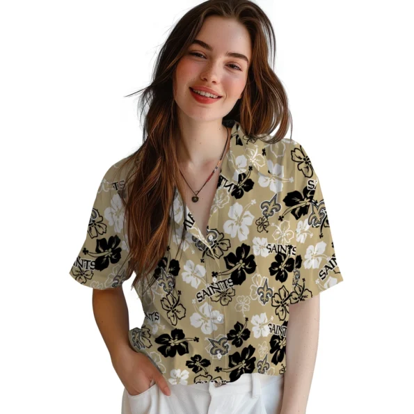 new-orleans-saints-hawaiian-shirt-hibiscus-flower-design-latest-model.webp