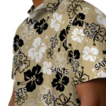 new-orleans-saints-hawaiian-shirt-hibiscus-flower-design-best-selling.webp