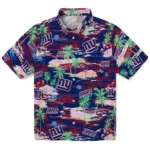 New York Giants Hawaiian Shirt - Tropical Palms 1 new-york-giants-hawaiian-shirt-hawaii-island-best-selling.webp