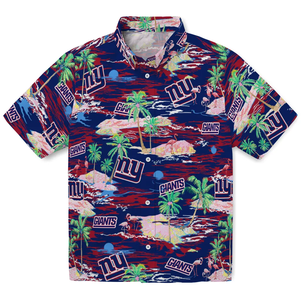 new-york-giants-hawaiian-shirt-hawaii-island-best-selling.webp new york giants hawaiian shirt hawaii island best selling