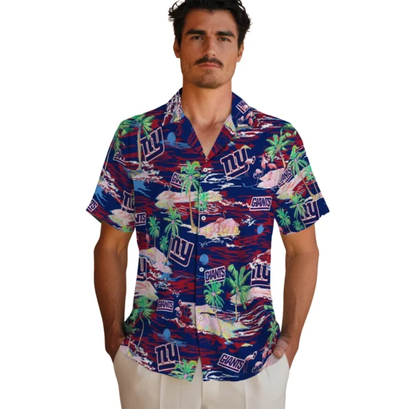 new-york-giants-hawaiian-shirt-hawaii-island-fashion-forward.webp
