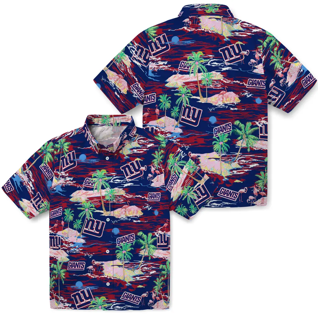 new-york-giants-hawaiian-shirt-hawaii-island-high-quality.webp