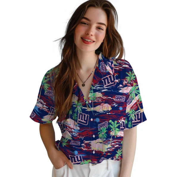 new-york-giants-hawaiian-shirt-hawaii-island-latest-model.webp