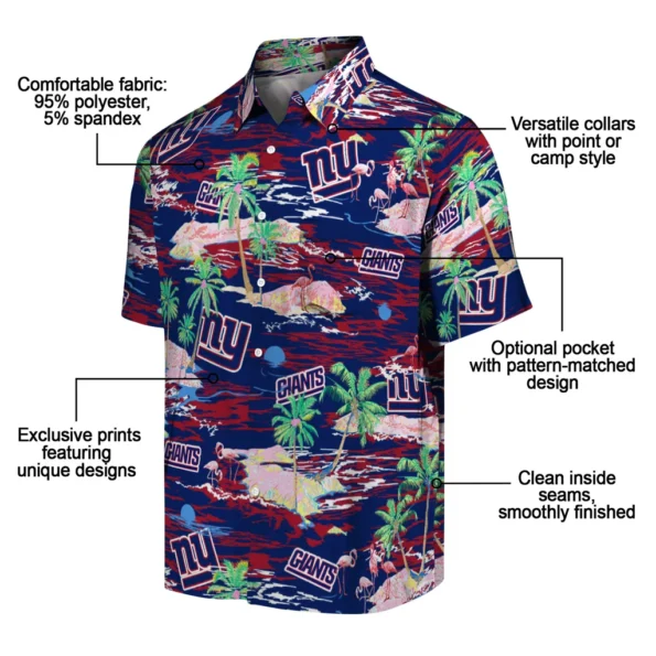 new-york-giants-hawaiian-shirt-hawaii-island-new-arrival.webp