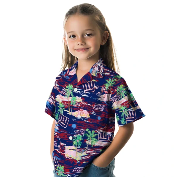new-york-giants-hawaiian-shirt-hawaii-island-premium-grade.webp